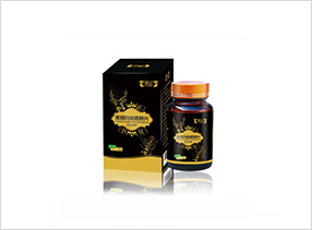 嬉公牌黃精瑪咖鹿鞭片